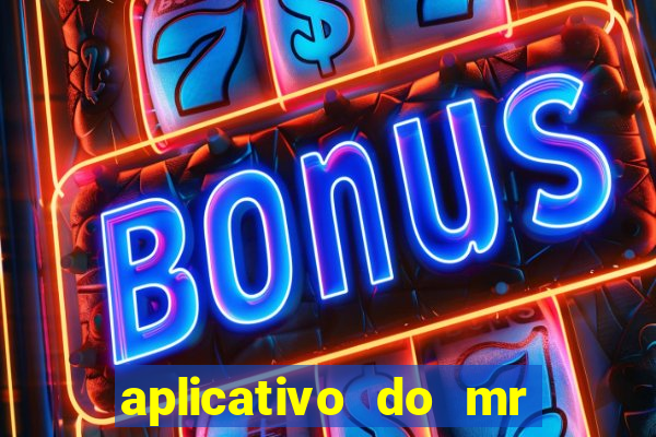 aplicativo do mr beast casino