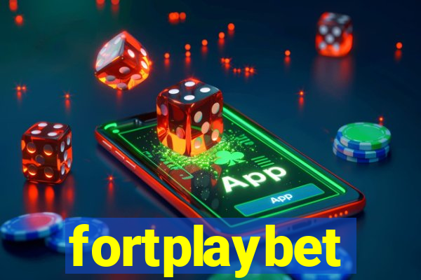 fortplaybet