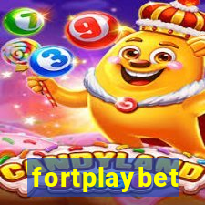 fortplaybet