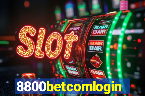 8800betcomlogin