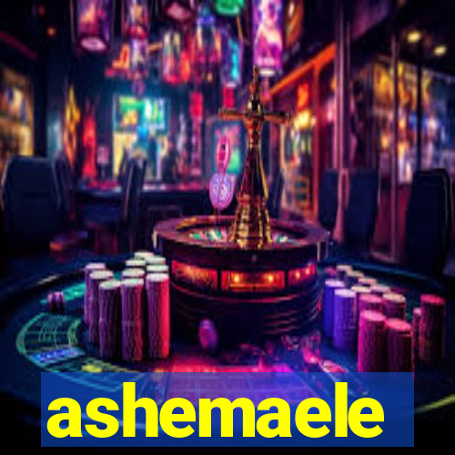 ashemaele