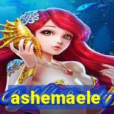 ashemaele