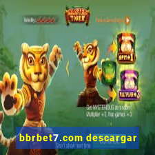 bbrbet7.com descargar