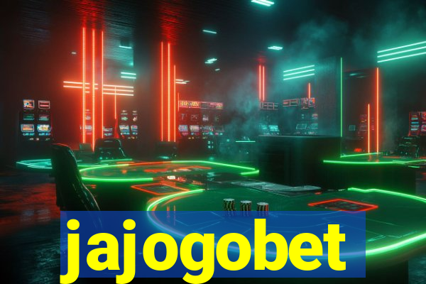 jajogobet