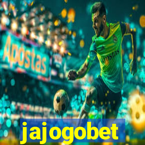 jajogobet