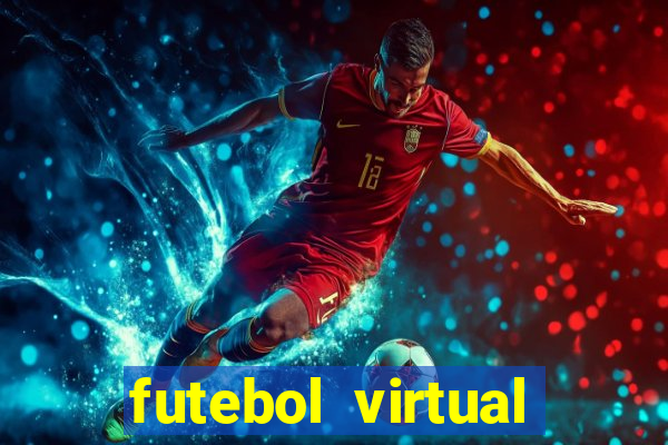 futebol virtual bet365 segredo