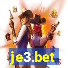 je3.bet