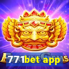 771bet app