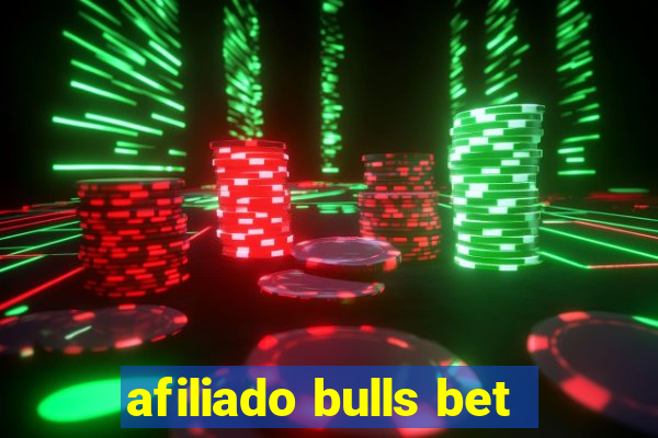 afiliado bulls bet