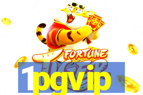 1pgvip