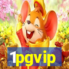 1pgvip