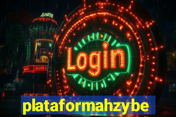 plataformahzybet.com