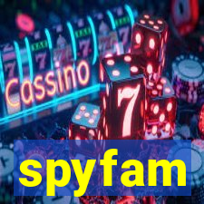 spyfam