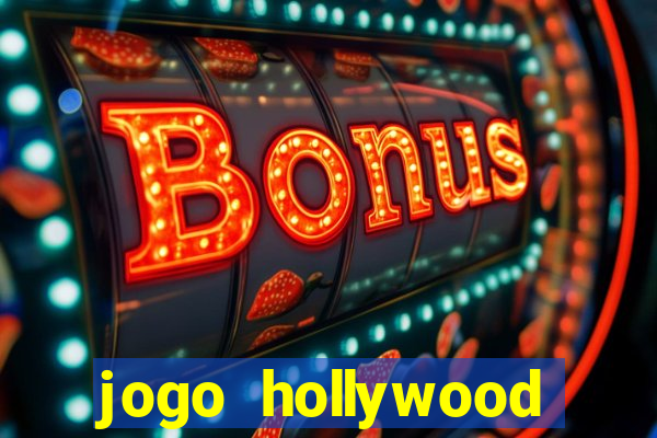 jogo hollywood story dinheiro e diamante infinito ios