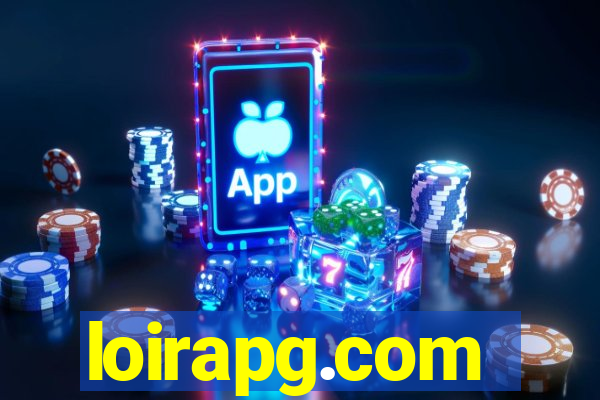 loirapg.com