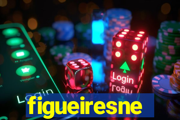 figueiresne