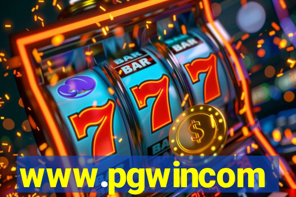 www.pgwincom