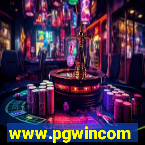 www.pgwincom