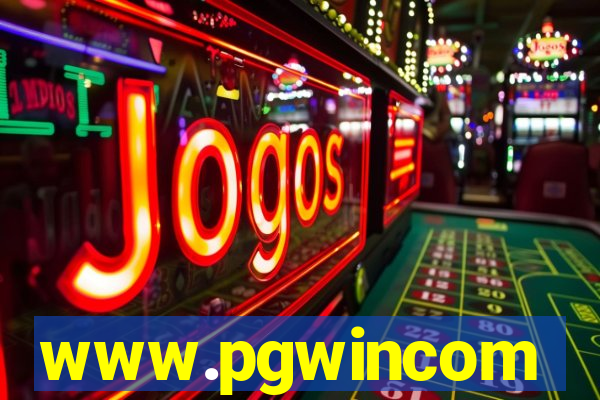 www.pgwincom