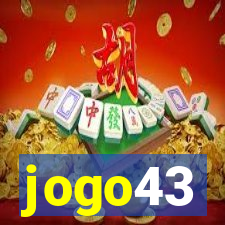 jogo43