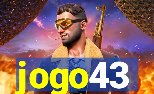 jogo43