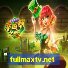 fullmaxtv.net