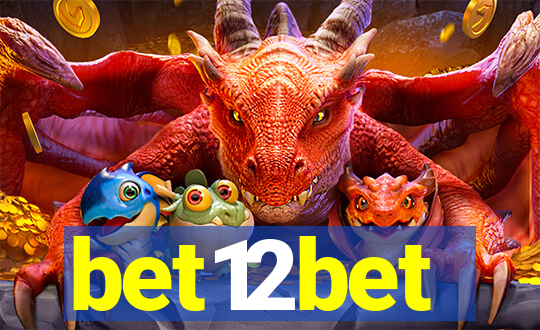 bet12bet