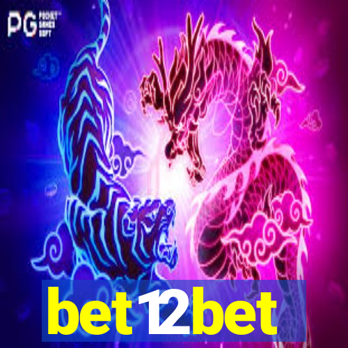 bet12bet