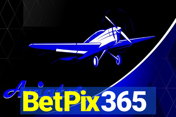 BetPix365