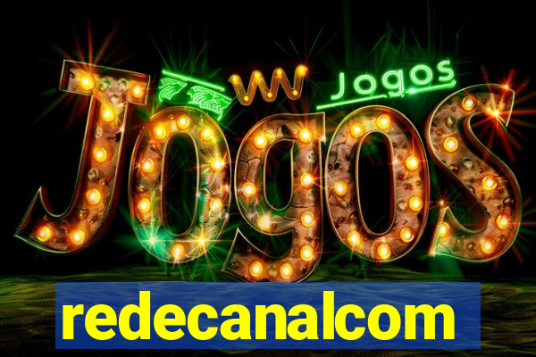 redecanalcom