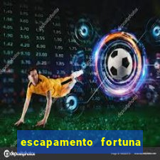 escapamento fortuna intruder 125