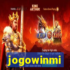 jogowinmi