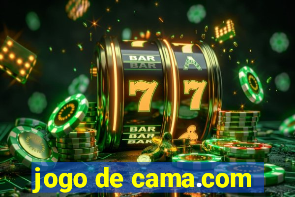 jogo de cama.com