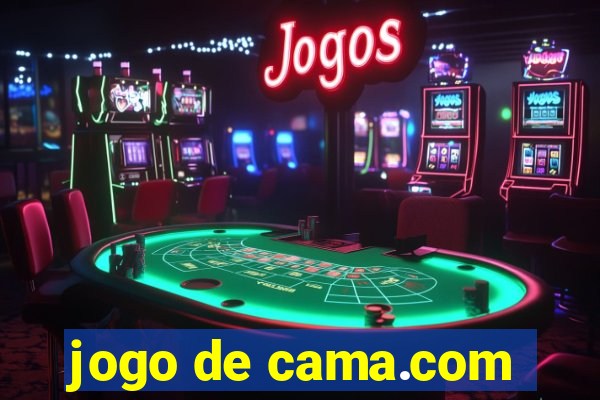 jogo de cama.com