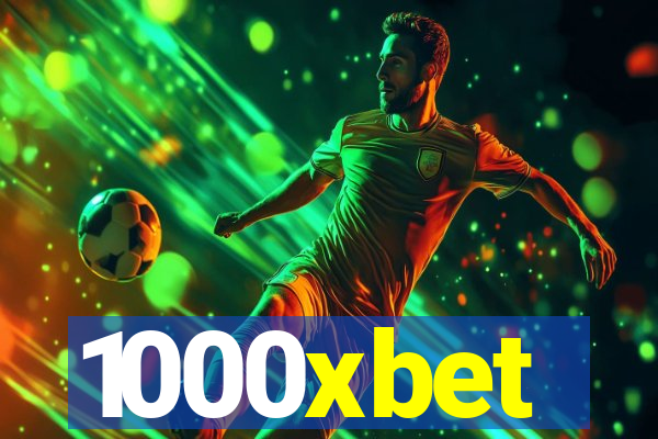 1000xbet