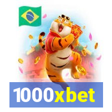 1000xbet