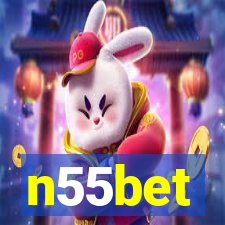 n55bet