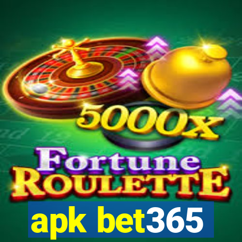 apk bet365