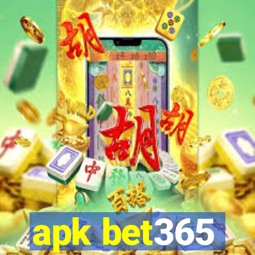 apk bet365