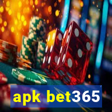 apk bet365