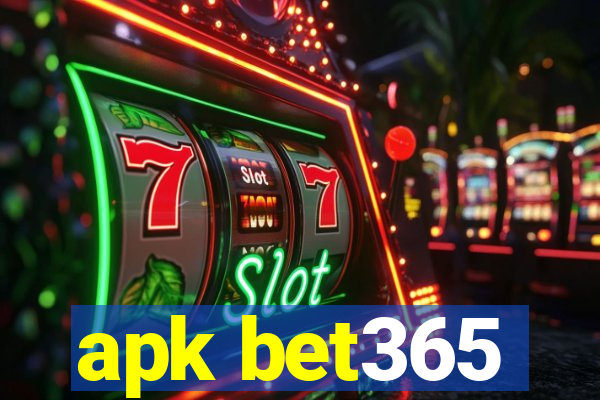 apk bet365