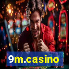 9m.casino