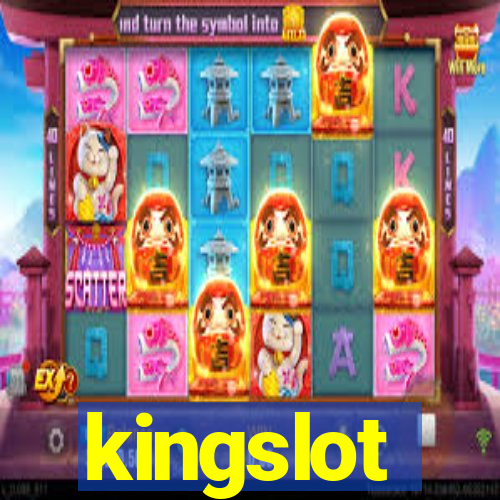 kingslot