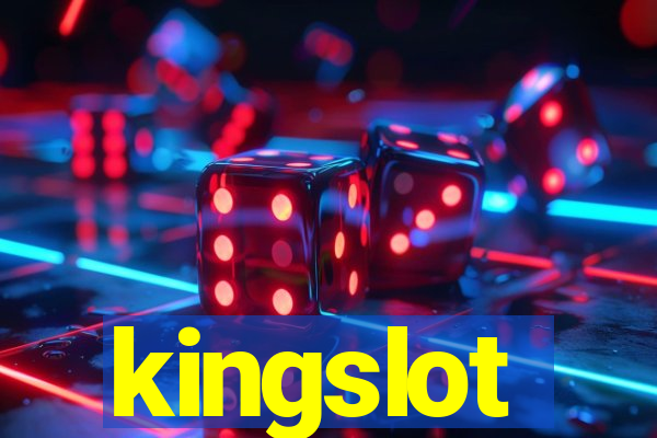 kingslot