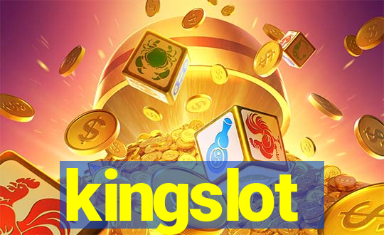 kingslot