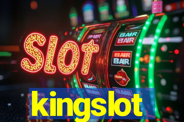 kingslot