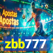 zbb777