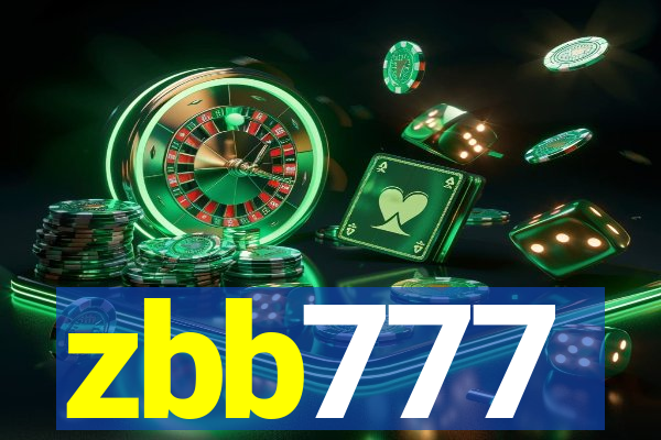 zbb777