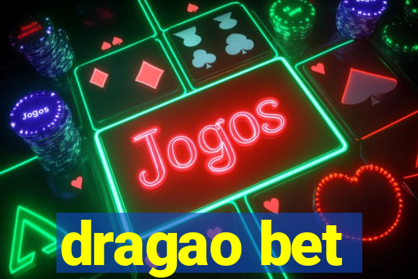 dragao bet