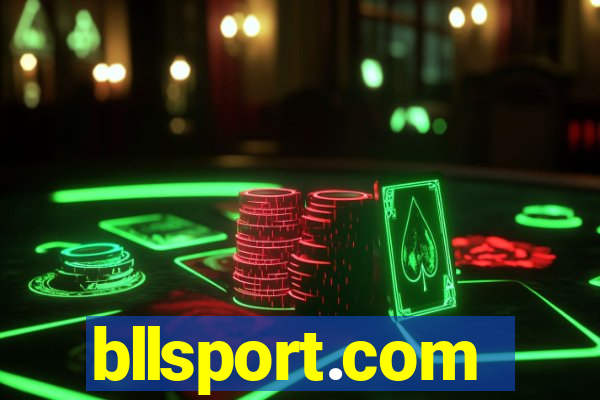 bllsport.com